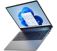 Portátil Tecno Megabook T16 16" Intel Core i9-13900HK 16GB 512GB SSD Iris Xe Windows 11