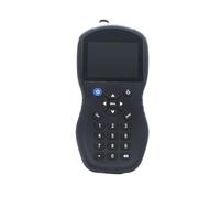Portátil Turbidimeter, Medidor De Turbidez Digital, Analizador Agua Portátil, Probador Calidad Mano Para Tratamiento