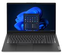 Portátil V15 G4 ABP 156 FHD R7 7730U 8GB/512GB W11P - LENOVO