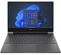 Portátil Victus Gaming de 156 con AMD Ryzen 5 5600H 16 GB DDR4 512 GB SSD RTX 3050 y Windows 11 Home - HP