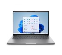 Portátil workstation hp zbook 8 g1i intel core ultra 7-255h/ 32gb/ 1tb ssd/ 14'/ win11 pro (A3ZR7ET)