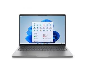 Portátil workstation hp zbook 8 g1i intel core ultra 7-265h/ 32gb/ 1tb ssd/ rtx 500 ada/ 16' táctil/ win11 pro