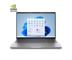 Portátil workstation hp zbook 8 g1i intel core ultra 9-285h/ 64gb/ 1tb ssd/ nvidia rtx 500 ada/ 16' táctil/ win11 pro