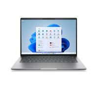 Portátil workstation hp zbook 8 g2a ryzen ai 7 pro 450/ 32gb/ 1tb ssd/ 14'/ win11 pro (DQ0D7ET)