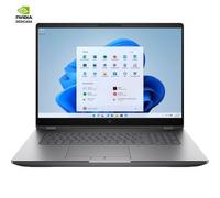 Portátil Workstation HP ZBook Fury 18 G1i V-Pro Intel Core Ultra 9-285HX/ 64GB/ 2TB SSD/ RTX 5000 Ada/ 18/ Win11 Pro