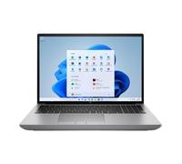 Portátil workstation hp zbook fury g11 98k26et intel core i9-14900hx/ 64gb/ 1tb ssd/ nvidia rtx 5000 ada/ 16'/ win11 pro