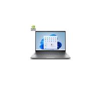 Portátil workstation hp zbook power 16 g11 a3zc1et ryzen 9 pro 8945hs 32gb/ 1tb ssd/ nvidia rtx 2000 ada/ 16'/ win11 pro