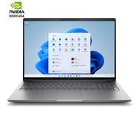 HP ZBook Power 16 G11 A AMD Ryzen™ 9 8945HS Estación de trabajo móvil 40,6 cm (16") WUXGA 32 GB DDR5-SDRAM 1 TB SSD NVIDIA RTX 2000 Ada Wi-Fi 6E (802.11ax) Windows 11 Pro Plata