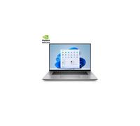 Portátil Workstation HP ZBook Studio G11 Intel Core Ultra 7-155H 32GB 1TB SSD RTX 1000 Ada 16" W11P