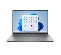 Portátil workstation hp zbook ultra g1a oled ryzen ai max+ pro 395/ 64gb/ 1tb ssd/ 14' táctil/ win11 pro