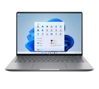 Portátil Workstation HP ZBook Ultra G1a Ryzen AI Max PRO 390/ 32GB/ 1TB SSD/ 14/ Win11 Pro