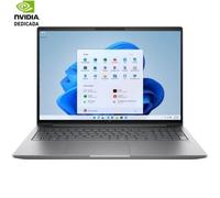 Portátil Workstation HP ZBook X G1i B72XDET Intel Core Ultra 7-255H/ 32GB/ 1TB SSD/ RTX Pro 1000 Blackwell/ 16 Táctil/ Win11 Pro