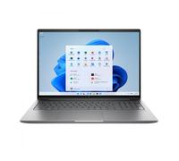 Portátil workstation hp zbook x g1i b72xfet intel core ultra 7-265hx/ 32gb/ 1tb ssd/ 16'/ win11 pro