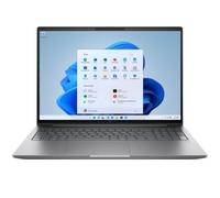 Portátil Workstation HP ZBook X G1i B72XGET Intel Core Ultra 9-285H/ 64GB/ 2TB SSD/ 16/ Win11 Pro