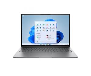 Portátil workstation hp zbook x g1i b72xget intel core ultra 9-285h/ 64gb/ 2tb ssd/ 16'/ win11 pro