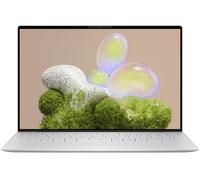 Portátil XPS 13 9350 de 134 Intel Core Ultra 7 Full HD de 16 GB/512 GB + Windows 11 Pro (Platinum) - DELL