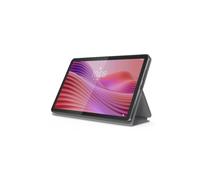 PORTÁTILES Y TABLET, Tablet, sin la función de teléfono, Lenovo Tab Tb311fu 4+64+estuche transparente Especificaciones Tamaño pantalla 10,1'