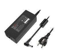 Portatilmovil® - Cargador para PORTÁTIL ASUS 19V 3.42A 65W