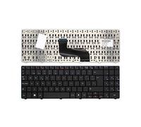 Portatilmovil® - Packard Bell Lj61 Lj63 Lj65 Lj67 Lj71 MP-07F36E0-4422 Teclado