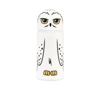 Portatodo 3D Hedwig Harry Potter