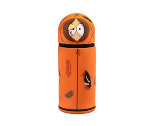 Portatodo 3D Kenny South Park