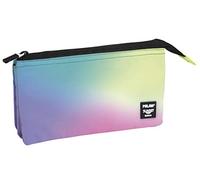 Portatodo 5 compartimentos SunsetSunset