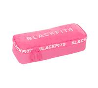 Portatodo Blackfit8 Glow Up 22 x 5 x 8 cm.