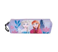 Disney Frozen 2 Dear Astuccio Karactermania