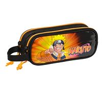 PORTATODO DOBLE NARUTO