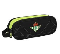 PORTATODO DOBLE REAL BETIS BALOMPIE