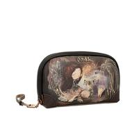 Portatodo Dreamverse - Multi-Compartimento | Gran Capacidad - Medidas: 20/12/5 Cm - Accesorios Y Complementos Mujer