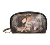 Portatodo Dreamverse - Multi-Compartimento | Gran Capacidad - Medidas: 20/12/5 Cm - Accesorios Y Complementos Mujer