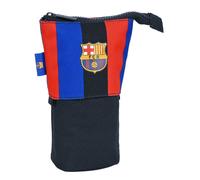 Portatodo Escolar F.C. BARCELONA 1ª Equip. 2022/23, Cubilete