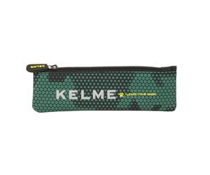 Portatodo Escolar KELME Camo, Estrecho