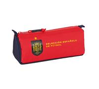 Portatodo Seleccion Española De Futbol 21 x 8 x 7 cm.