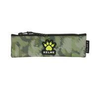 Portatodo Estrecho Kelme "Travel" 20 x 6 cm.