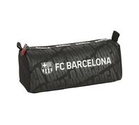 Portatodo F.C. Barcelona - 21 × 8 × 7 cm