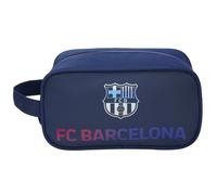 Portatodo F.C. Barcelona - 23 × 12 cm