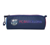 Portatodo F.C. Barcelona - 24 × 12 cm
