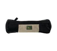 Portatodo Hunter Snacks Beige