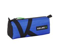 Portatodo Kelme "Royal" 21 x 8 x 7 cm.