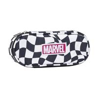 Portatodo Marvel