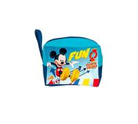 Portatodo Mickey Disney Fun