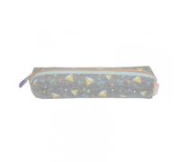 Portatodo mini sugar diamond, diamantes
