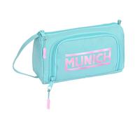 Portatodo MUNICH Sky, Desplegable 32 Piezas