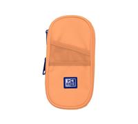 Portatodo oxford b-max 1 compartimento peach