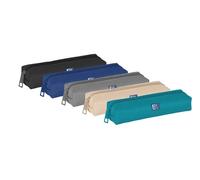 Portatodo oxford b-you rectangular mediano surtido (5 col.)