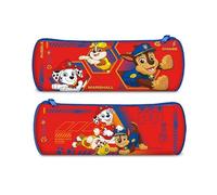 Portatodo Patrulla Canina Paw Patrol