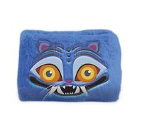 Portatodo peluche A5 Derpy KPop Demon Hunters