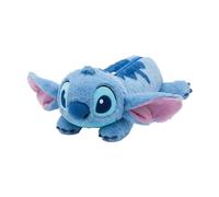 Portatodo peluche Stitch Disney